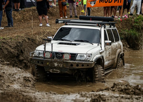 Peut-on vraiment faire confiance aux antivols de vélo pliables ?