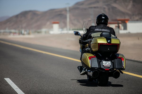 Avis d'experts sur les voitures utilitaires les plus fiables