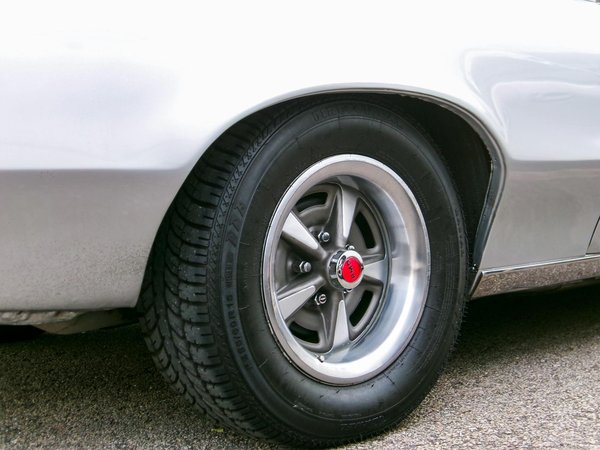 Découvrez des pneus pas chers pour tous vos besoins auto !