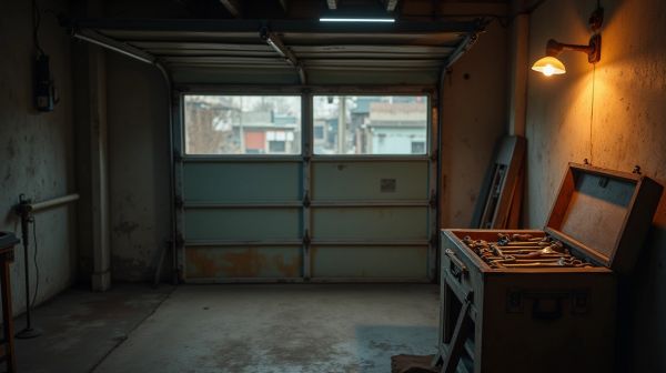 Besoin d'un garage auto à Morsbach pour vos réparations ?