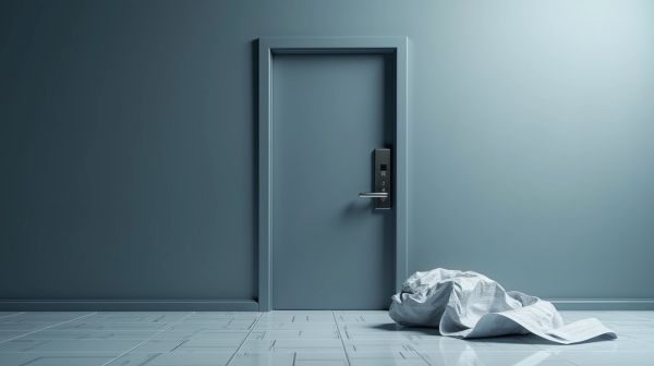 Contrôle technique nantes : par ou commencer