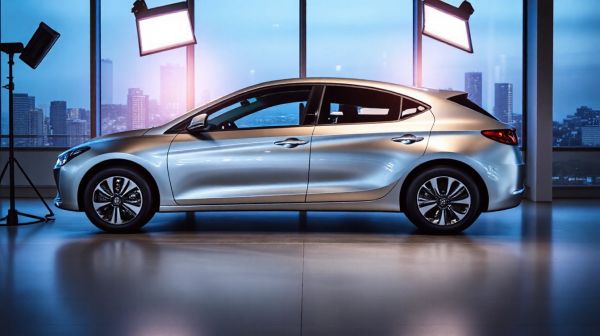 Les atouts de l'assurance Hyundai et sa couverture étendue